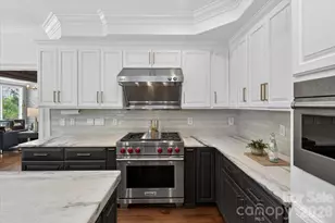 6405 Mitchell Hollow Rd, Charlotte, NC 28277 - Photo 18