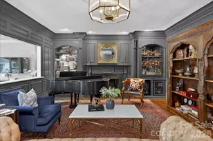 6405 Mitchell Hollow Rd, Charlotte, NC 28277 - Photo 8