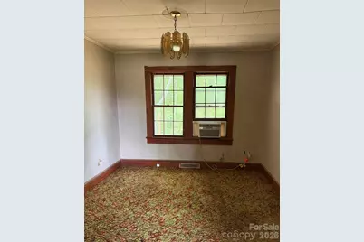 8884 Woods Dairy Road, Denton, NC 27239 - Photo 4