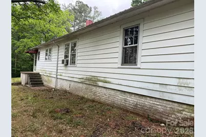8884 Woods Dairy Road, Denton, NC 27239 - Photo 10