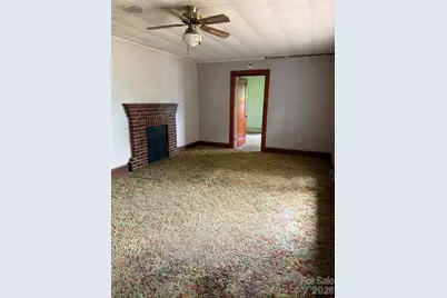 8884 Woods Dairy Road, Denton, NC 27239 - Photo 2