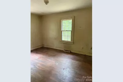 8884 Woods Dairy Road, Denton, NC 27239 - Photo 6