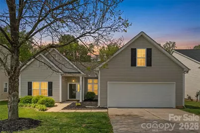 17300 Commons Crossing Drive, Charlotte, NC 28277 - Photo 1
