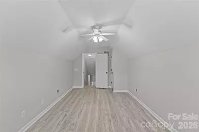 17300 Commons Crossing Drive, Charlotte, NC 28277 - Photo 24