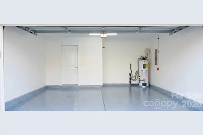 17300 Commons Crossing Drive, Charlotte, NC 28277 - Photo 10