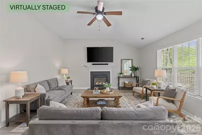 17300 Commons Crossing Drive, Charlotte, NC 28277 - Photo 42