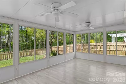 17300 Commons Crossing Drive, Charlotte, NC 28277 - Photo 8