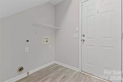 17300 Commons Crossing Drive, Charlotte, NC 28277 - Photo 40