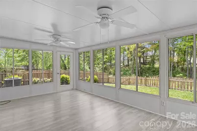 17300 Commons Crossing Drive, Charlotte, NC 28277 - Photo 26