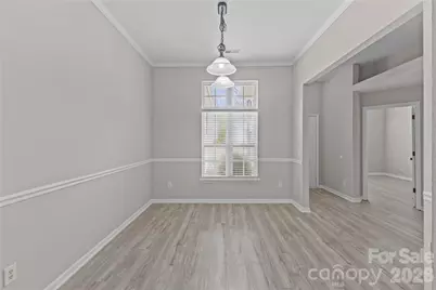 17300 Commons Crossing Drive, Charlotte, NC 28277 - Photo 34