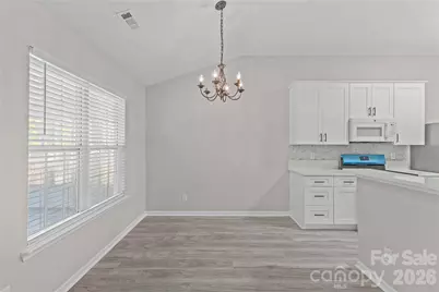 17300 Commons Crossing Drive, Charlotte, NC 28277 - Photo 36