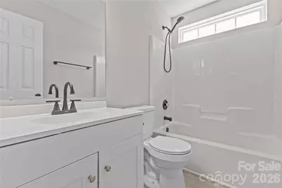 17300 Commons Crossing Drive, Charlotte, NC 28277 - Photo 28