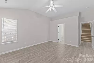 17300 Commons Crossing Drive, Charlotte, NC 28277 - Photo 44