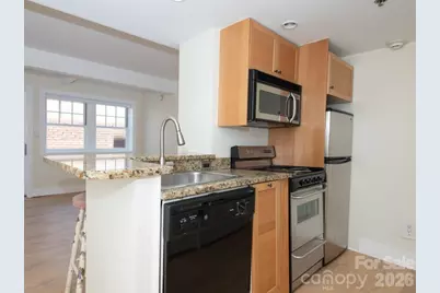 37 Hiawassee Street #W103, Asheville, NC 28801 - Photo 8