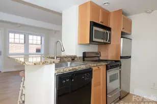 37 Hiawassee St, Asheville, NC 28801 - Photo 8