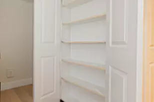 37 Hiawassee St, Asheville, NC 28801 - Photo 10