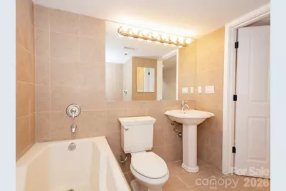 37 Hiawassee Street #W103, Asheville, NC 28801 - Photo 12