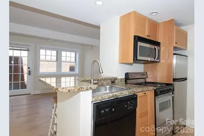37 Hiawassee Street #W103, Asheville, NC 28801 - Photo 6