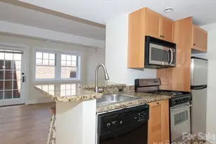 37 Hiawassee St, Asheville, NC 28801 - Photo 6