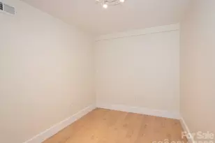 37 Hiawassee St, Asheville, NC 28801 - Photo 14
