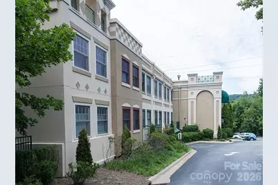37 Hiawassee Street #W103, Asheville, NC 28801 - Photo 1