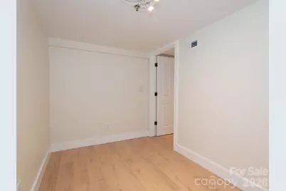 37 Hiawassee Street #W103, Asheville, NC 28801 - Photo 16