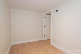 37 Hiawassee St, Asheville, NC 28801 - Photo 16