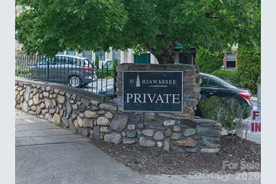 37 Hiawassee Street #W103, Asheville, NC 28801 - Photo 18