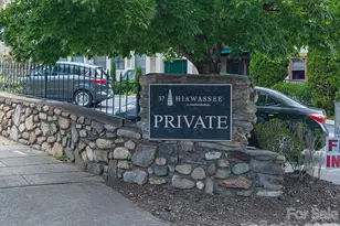 37 Hiawassee St, Asheville, NC 28801 - Photo 18