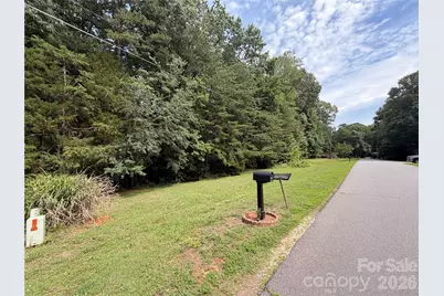 Lots 14,15,16 Trollingwood Lane, Mooresville, NC 28117 - Photo 14