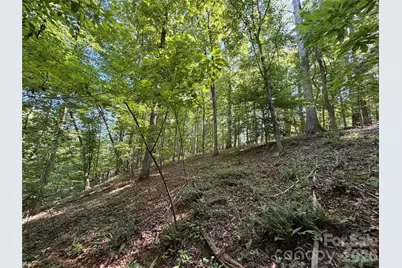 Lots 14,15,16 Trollingwood Lane, Mooresville, NC 28117 - Photo 4