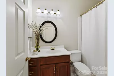 2831 Sharon View Road, Charlotte, NC 28210 - Photo 18