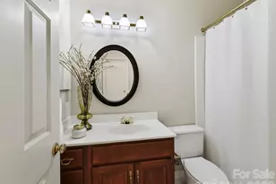 2831 Sharon View Rd, Charlotte, NC 28210 - Photo 18