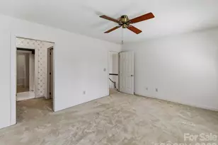 2831 Sharon View Rd, Charlotte, NC 28210 - Photo 30