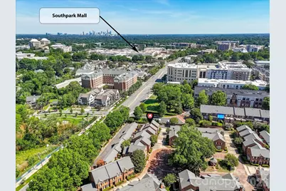 2831 Sharon View Road, Charlotte, NC 28210 - Photo 38