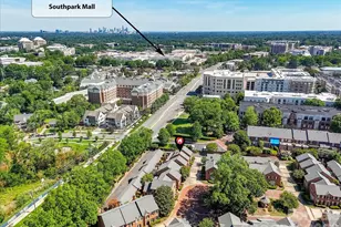 2831 Sharon View Rd, Charlotte, NC 28210 - Photo 38