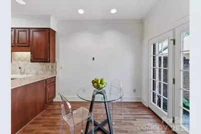 2831 Sharon View Road, Charlotte, NC 28210 - Photo 14