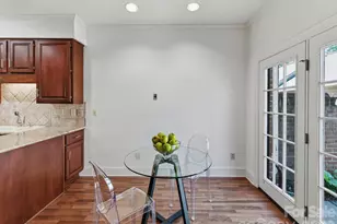 2831 Sharon View Rd, Charlotte, NC 28210 - Photo 14