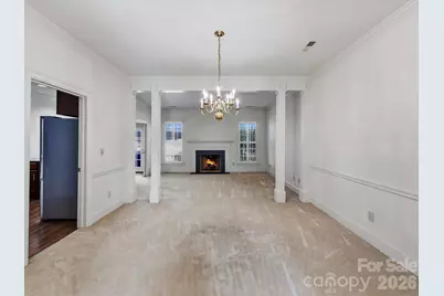 2831 Sharon View Road, Charlotte, NC 28210 - Photo 6