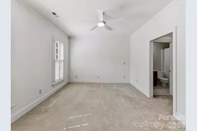 2831 Sharon View Road, Charlotte, NC 28210 - Photo 16