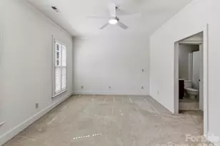2831 Sharon View Rd, Charlotte, NC 28210 - Photo 16