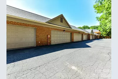 2831 Sharon View Road, Charlotte, NC 28210 - Photo 34