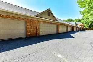 2831 Sharon View Rd, Charlotte, NC 28210 - Photo 34