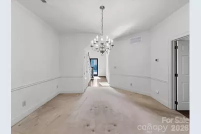 2831 Sharon View Road, Charlotte, NC 28210 - Photo 4