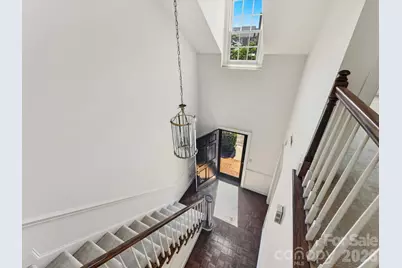 2831 Sharon View Road, Charlotte, NC 28210 - Photo 22