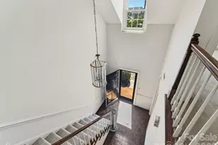 2831 Sharon View Rd, Charlotte, NC 28210 - Photo 22
