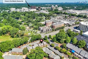 2831 Sharon View Rd, Charlotte, NC 28210 - Photo 42