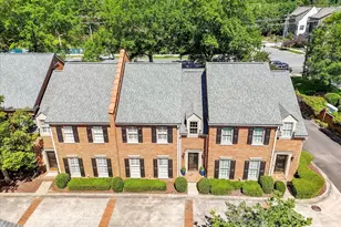 2831 Sharon View Rd, Charlotte, NC 28210 - Photo 36