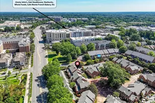 2831 Sharon View Rd, Charlotte, NC 28210 - Photo 40