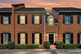 2831 Sharon View Rd, Charlotte, NC 28210 - Photo 1